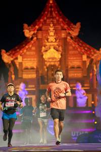 BIB: 035
                            <button type="button" onclick="openModal(22469118)" class="btn btn-primary btn-sm float-right btn-popup" data-toggle="modal" data-target=".modal-high-quality">
                        <i class="fas fa-shopping-cart"></i> Add to Cart
                    </button>
                                            <button type="button" onclick="isThisMe(22469118, true)" class="btn btn-success btn-sm float-right btn-popup btn-isme hidden" data-toggle="tooltip" data-placement="bottom" title="นี่คือรูปของคุณใช่ไหม คลิกที่นี่เพื่อเอาเข้าอัลบั้ม">
                        <i class="fas fa-plus"></i> Add to album
                    </button>
                    <button type="button" onclick="isThisMe(22469118, false)" class="btn btn-warning btn-sm float-right btn-popup btn-isnotme hidden">
                        <i class="fas fa-ban"></i> Remove from album
                    </button>